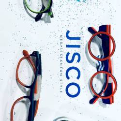 Jisco
