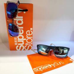Superdry 