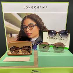 Longchamp
