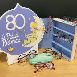 le petit prince