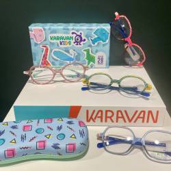 Karavan