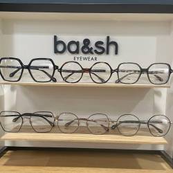 Baetsh