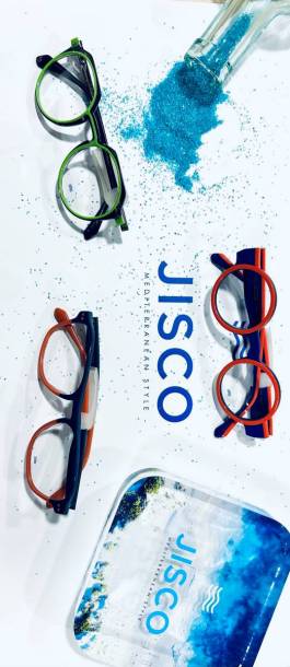 Jisco