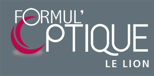 FORMUL OPTIQUE